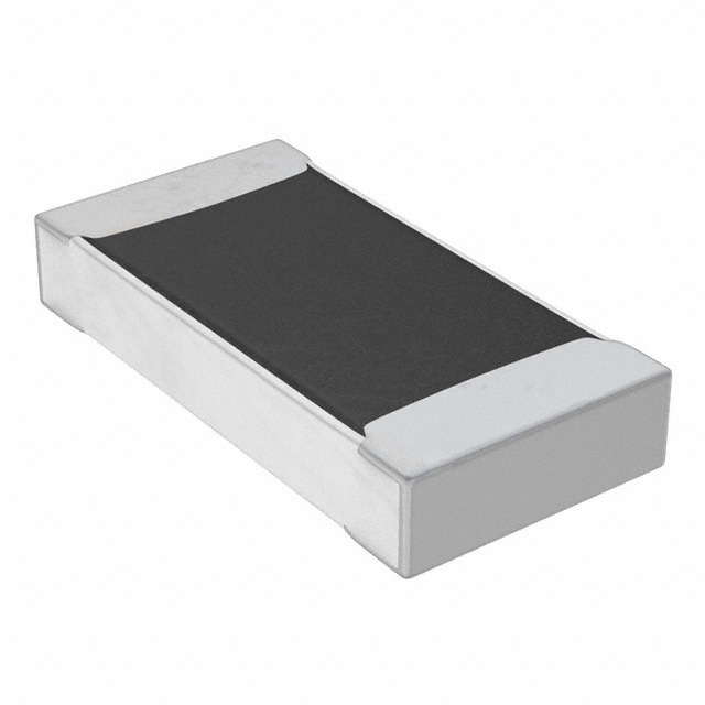 RNCF1206BKY500R — Чип-резисторы — для поверхностного монтажа (SMD)