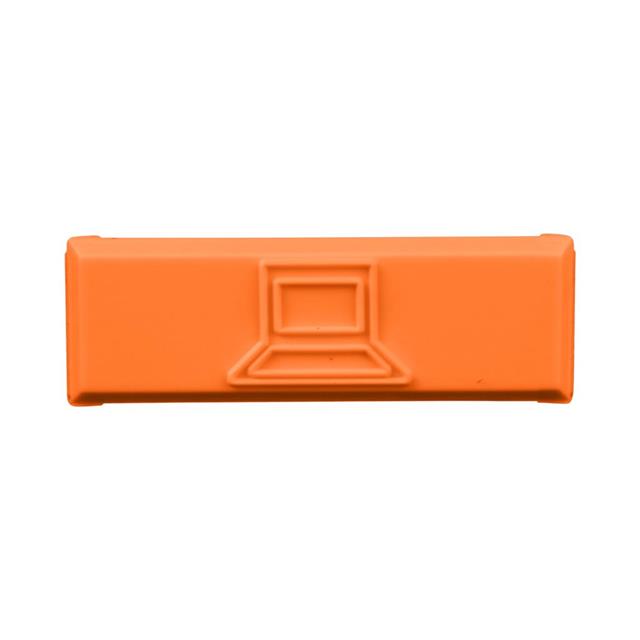 CIDOR-C — Аксессуары для Keystone соединителей