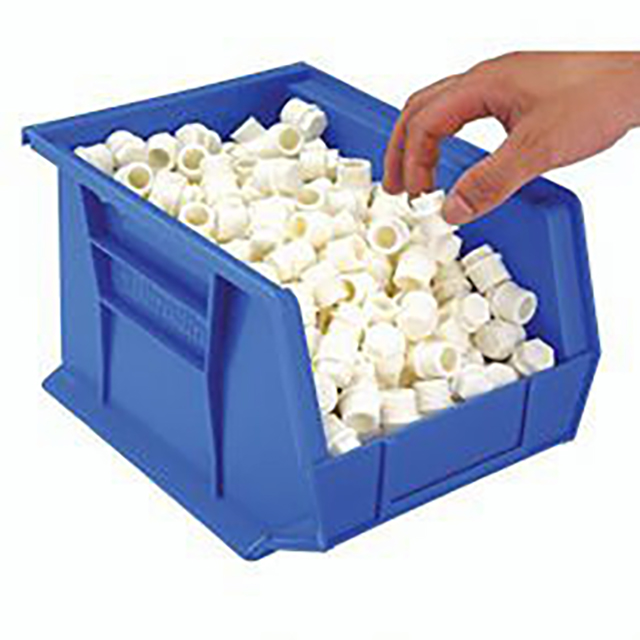 30239 BLUE — Хранилища