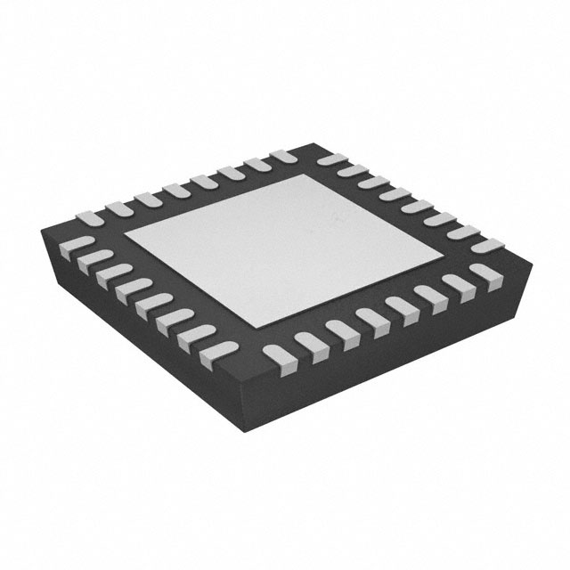 XR20M1172IL32-F — Контроллеры