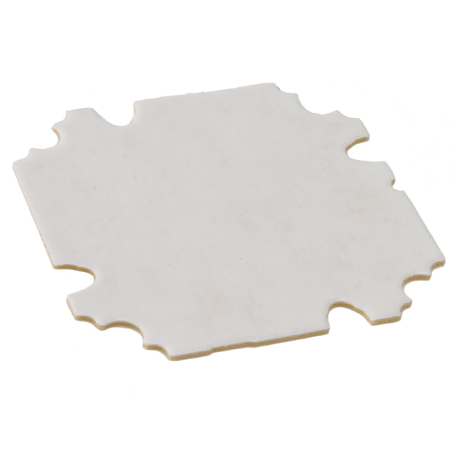 LP0006/01-TG-A373F-0.45-2A — Светодиодные Тепловые продукты