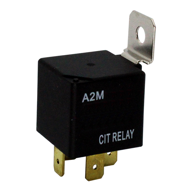A2M1CSQ6VDC1.6 — Автомобильные реле