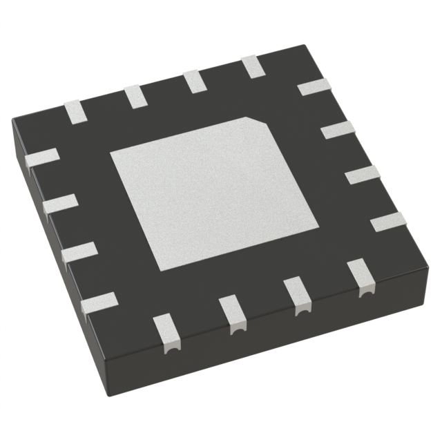 MAFC-004403-TR0500 — Прочие RF ИС и модули