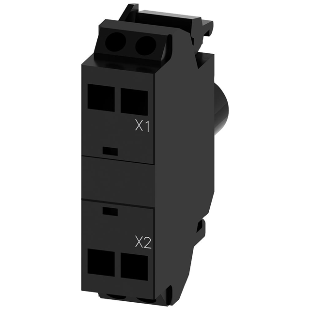 A6X30144716 — Источники подсветки конфигурируемых переключателей