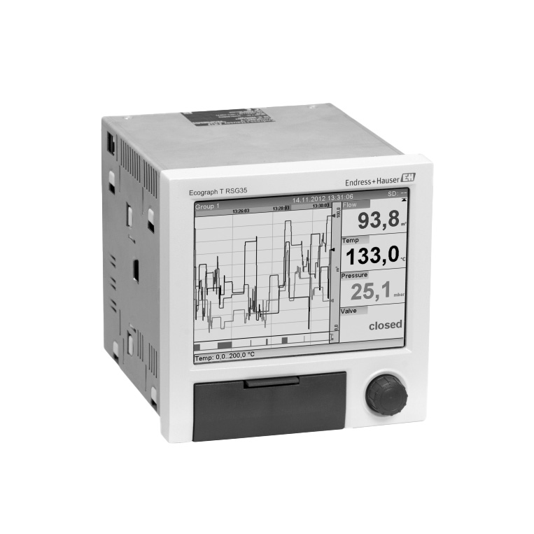 RSG35-B1D — Машинное зрение — специализированные