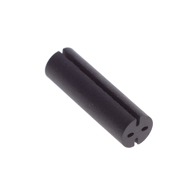 ELM 1-17MM — Спейсеры, стендоффы