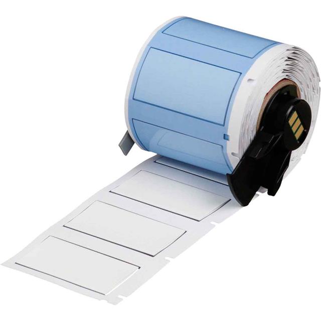M6-500-175-342-WT — Метки, этикетки