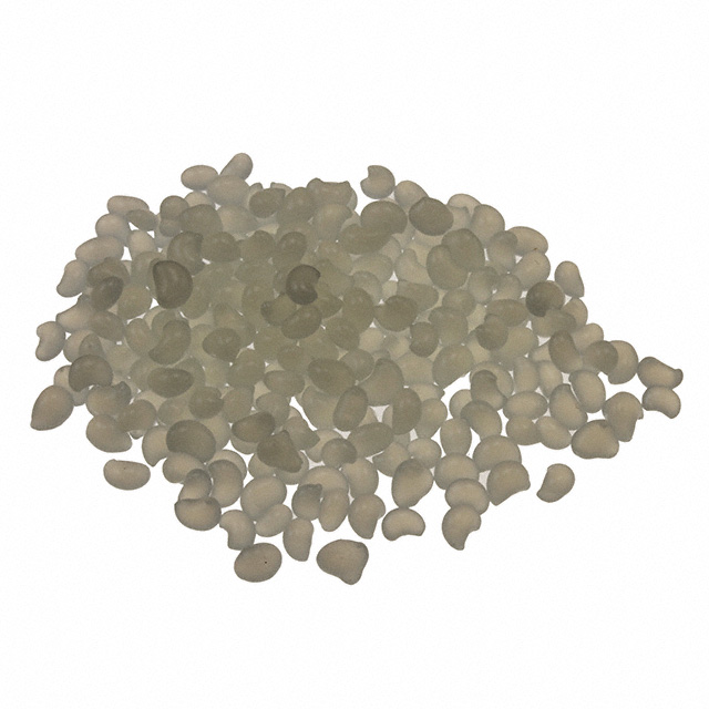 3762LMB-AMBER-PELLET-22LB — Клей, клеящие материалы и аппликаторы