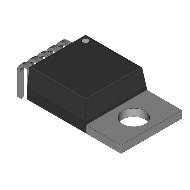 TC33372VAV — Выпрямители постоянного тока