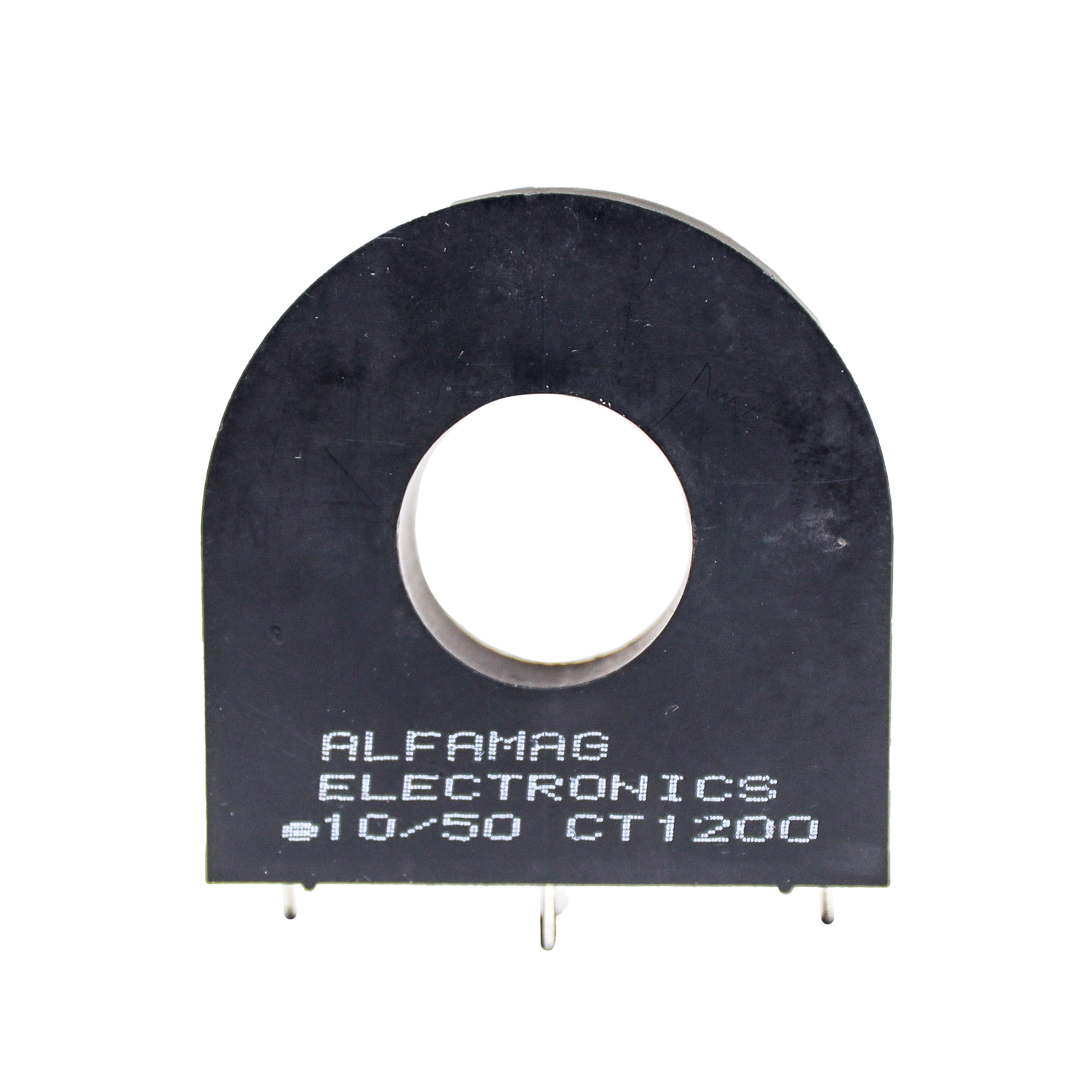 CT-1200 — Обжимники, аппликаторы, прессы