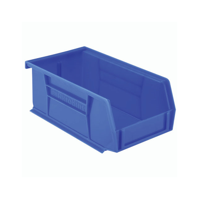 30220 BLUE — Хранилища