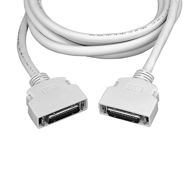 14150-EZBB-150-0LC — Кабельные центрониксы