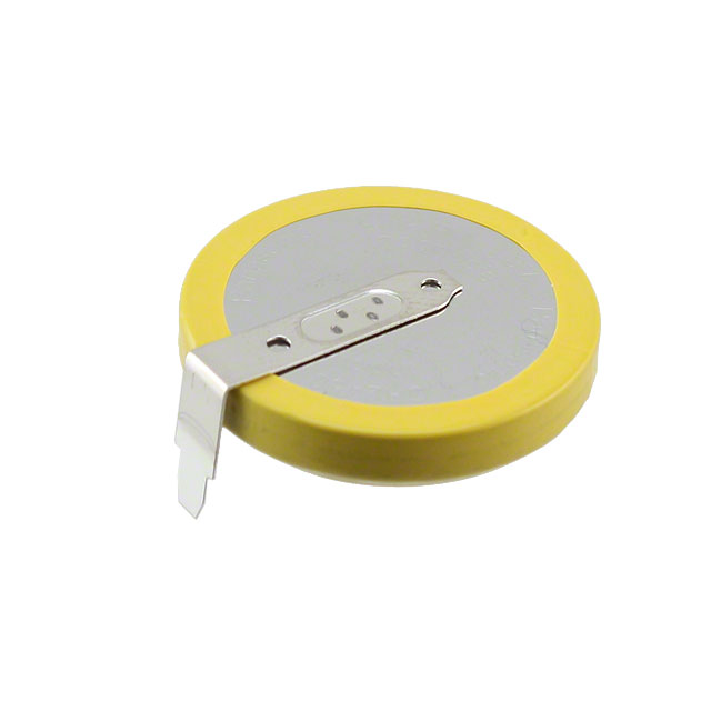 CR-2450/H1AN — Батареи необновляемые (основные)