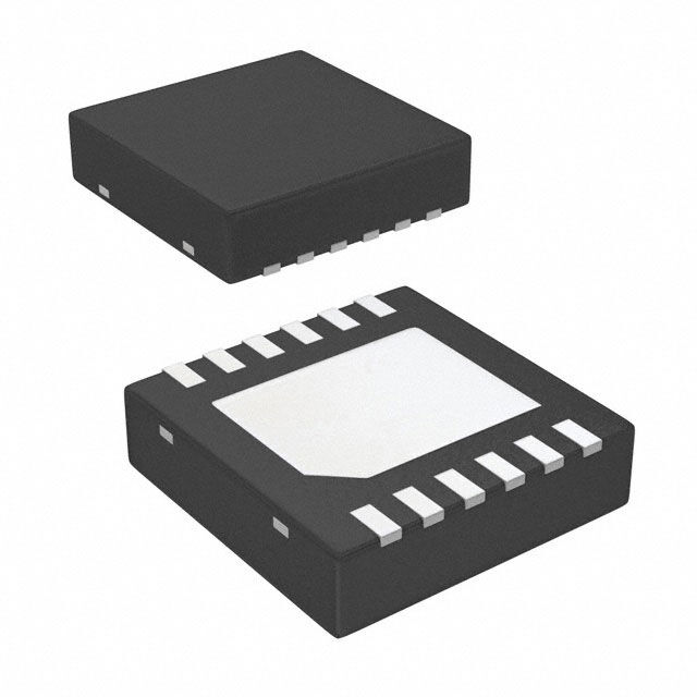 LM74680DRRR — OR контроллеры, идеальные диоды