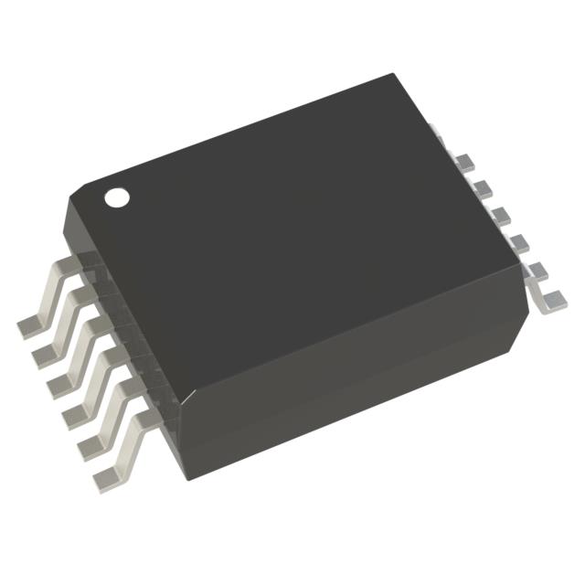 ACFL-3161-000E — Изоляторы - Гальваническая развязка