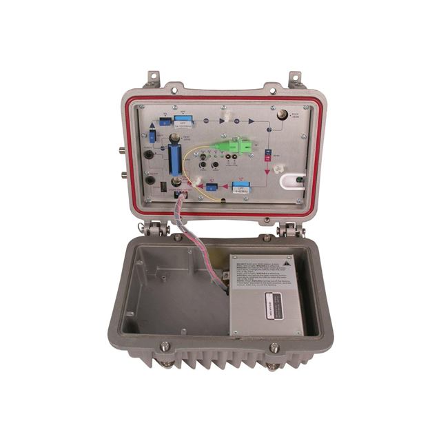 ERN-E-1310-7-1 — Готовые модули приёмников, передатчиков и трансиверов RF