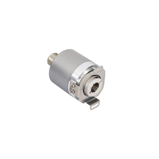 UTD-IPH00-00600-HFSS-PAL — Машинное зрение — энкодеры