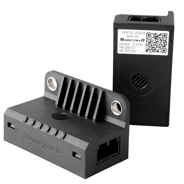 BAS6C-H00 — Специализированные датчики