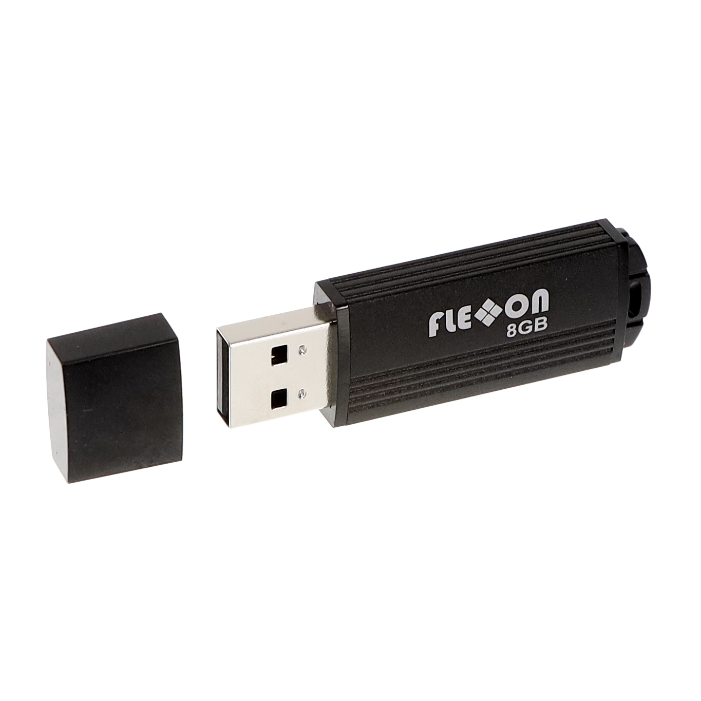 FUUP008GME-XR00 — USB flash-накопители