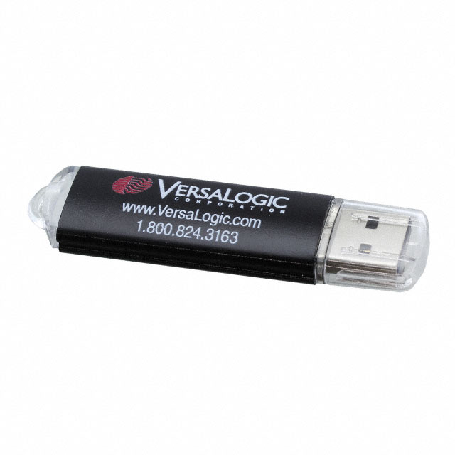 VL-DEV-USB-VV1 — Программное обеспечение, услуги