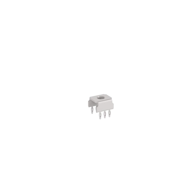 214787-E — Коннекторы винтов