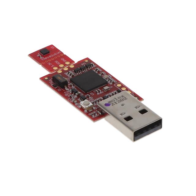 TMP1827EVM — Платы для проверки сенсоров