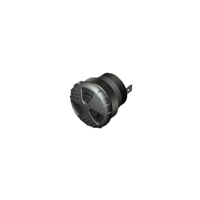 TCH-V86-530-Q(F) — Биперы и сирены
