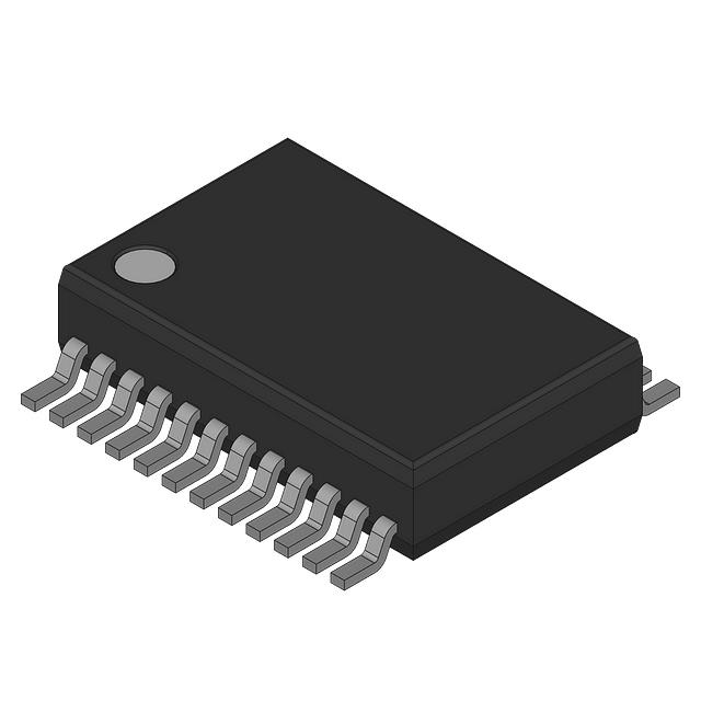 AD7755AARS — Энергоучет