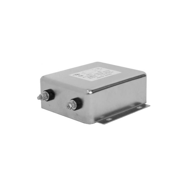 RP120-16-.47-W — Сетевые фильтры