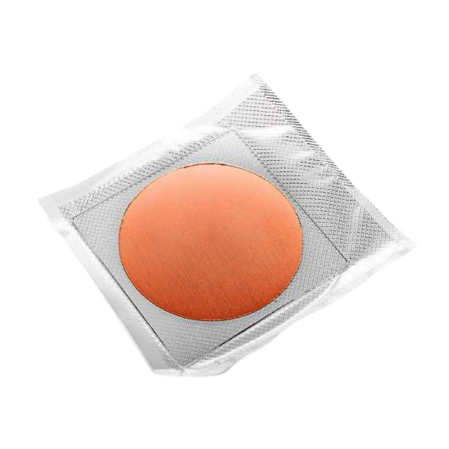 KLG-100100-18CU — Двумерные материалы (2D)