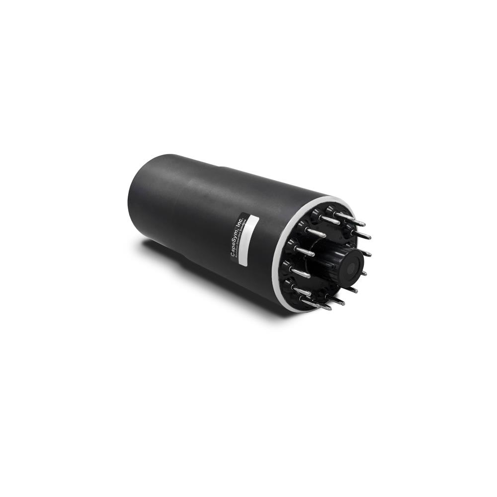 NaI-51x51-R6231 — Специализированные датчики