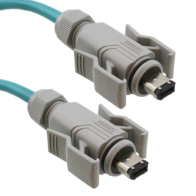1654028 — Кабели IEEE 1394