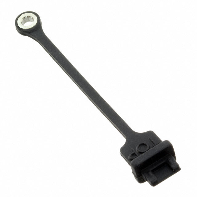MUSB2K15015BP — Аксессуары для разъемов USB, DVI, HDMI