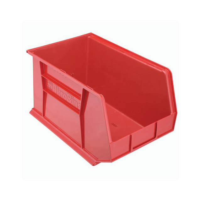 30260 RED — Хранилища