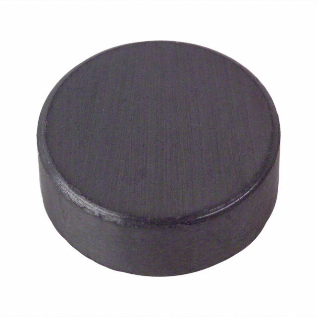 CM-1-MAGNET — Универсальные магниты