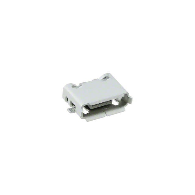 ZX62R-AB-5P(30) — Сборки разъемов USB, DVI, HDMI