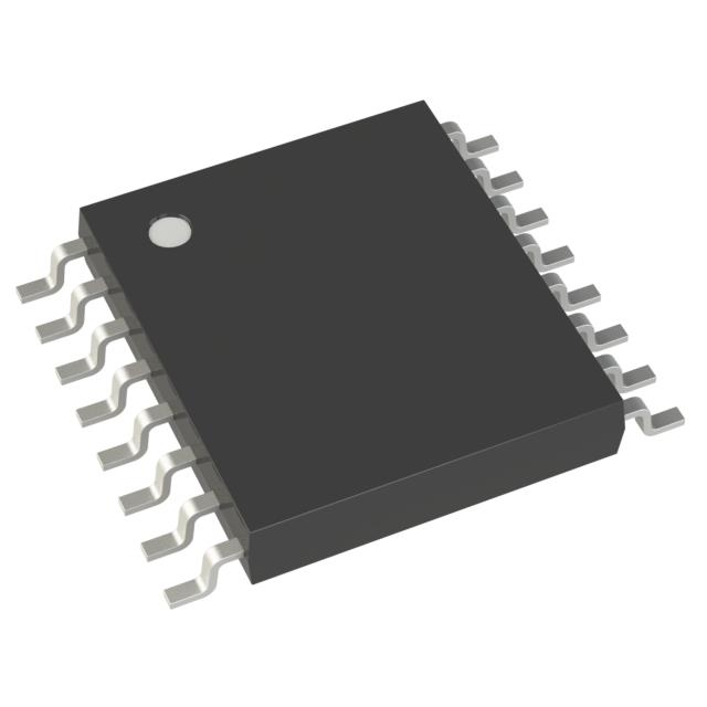 MLX90316KGO-BDG-100-SP — Измерение угла и линейного положения