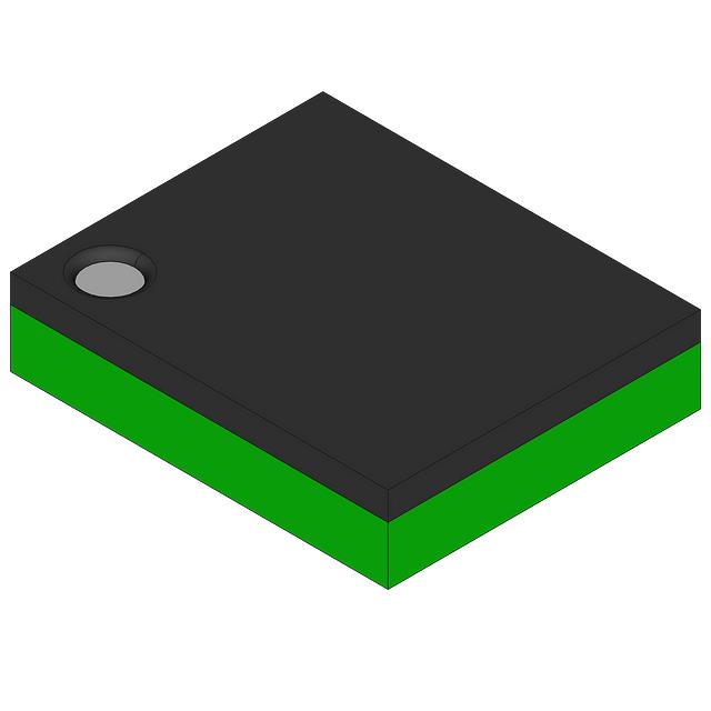 LM3200TL — Регуляторы напряжения - переключатели DC DC
