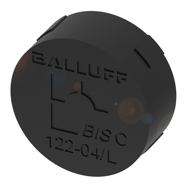 BIS0011 — Аксессуары RFID