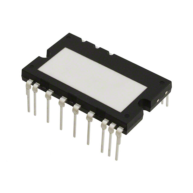 AT42QT2160-MMU — Датчик, касательный