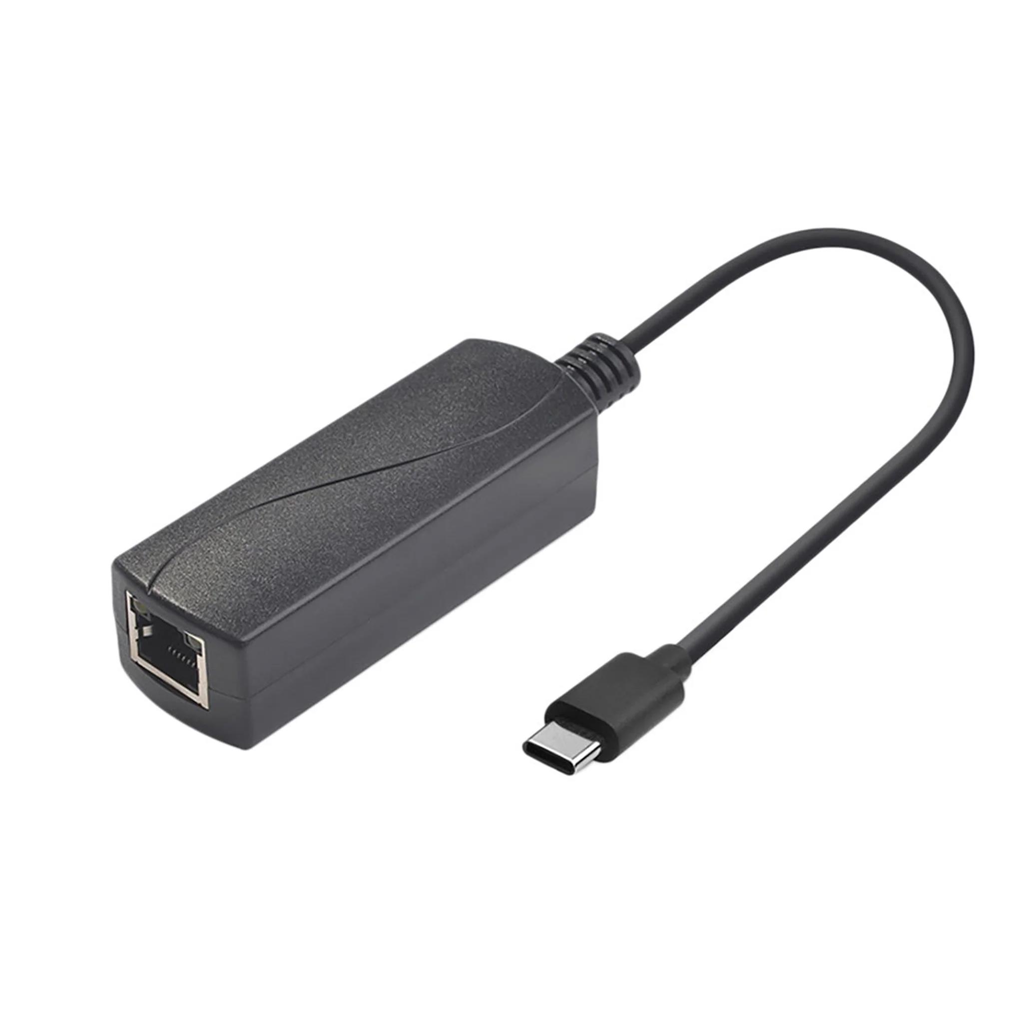 POE-GIG-DVR-D — Обеспечение электропитания по сети Ethernet