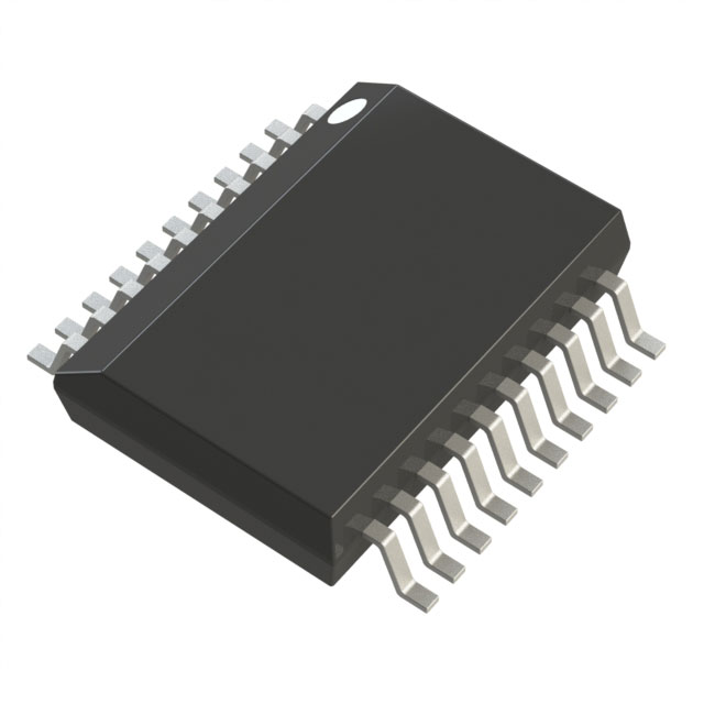 ADUM6212CRSZ-RL7 — Цифровые изоляторы