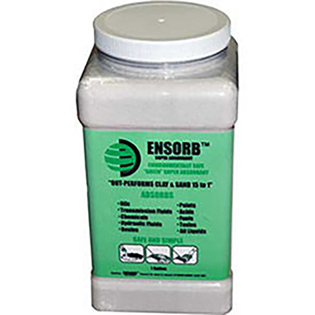 ENP D503 — Приборы для очистки
