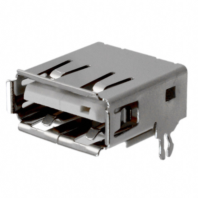 87583-3010RPALF — Сборки разъемов USB, DVI, HDMI