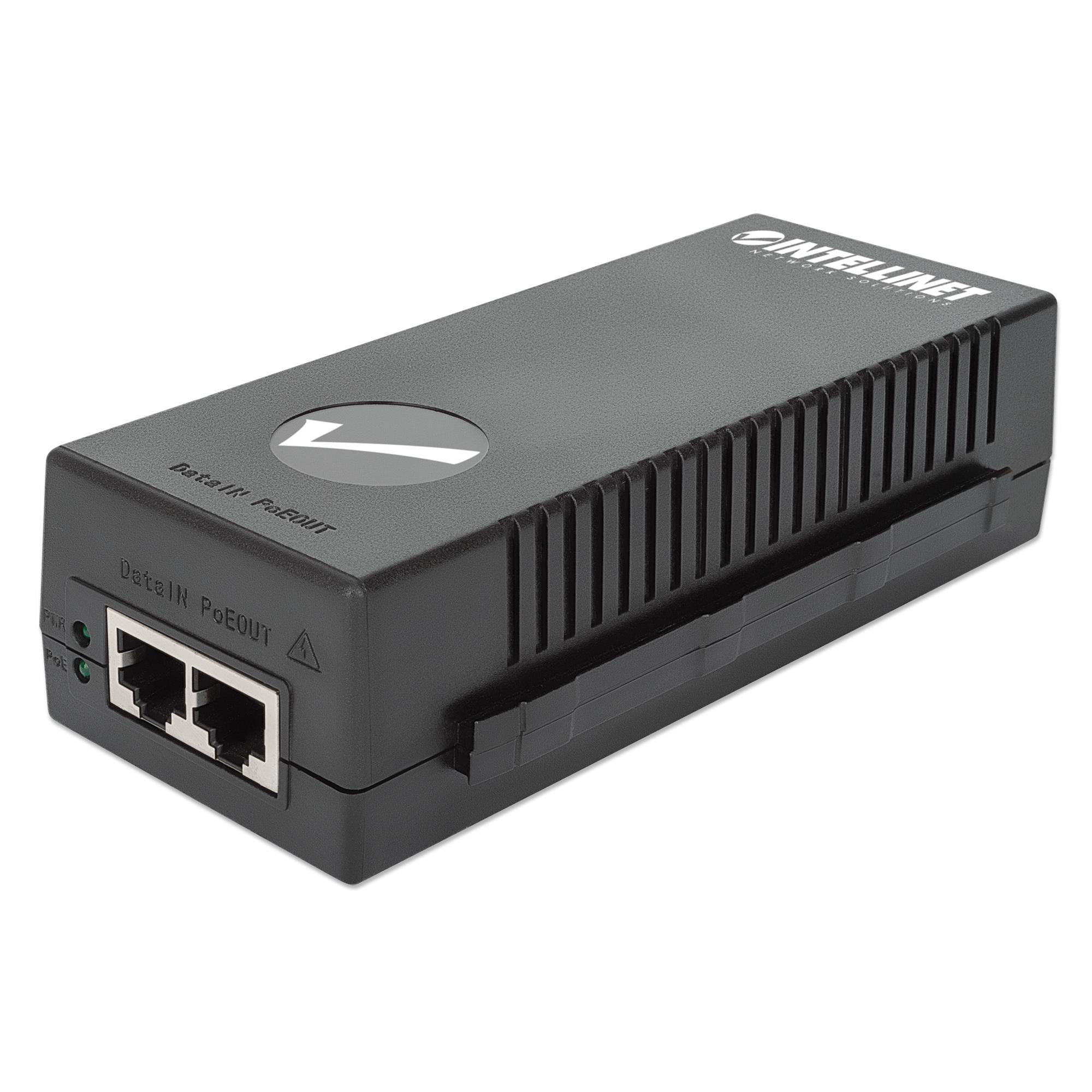 561570 — Обеспечение электропитания по сети Ethernet