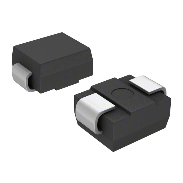 SM6T16V5AY — Диоды предохранителей