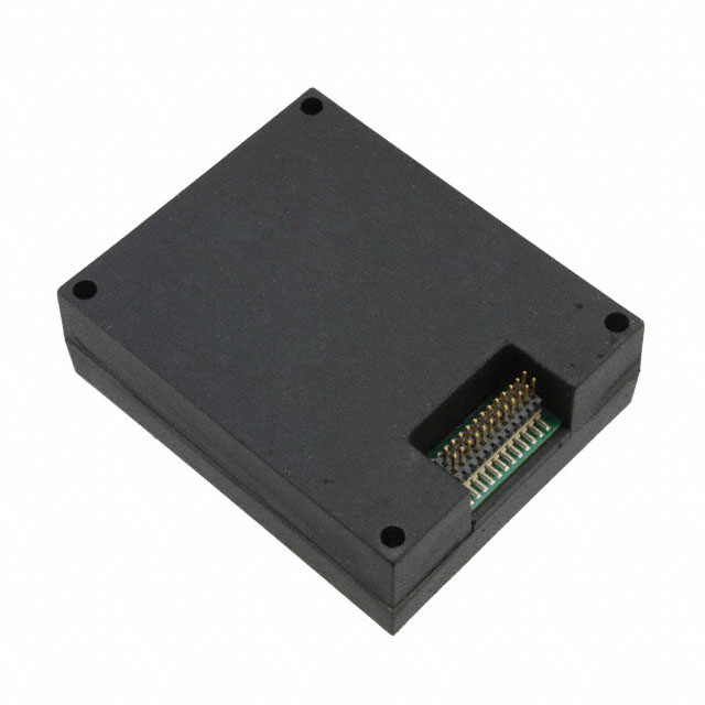 ADIS16130AMLZ — Гироскопы