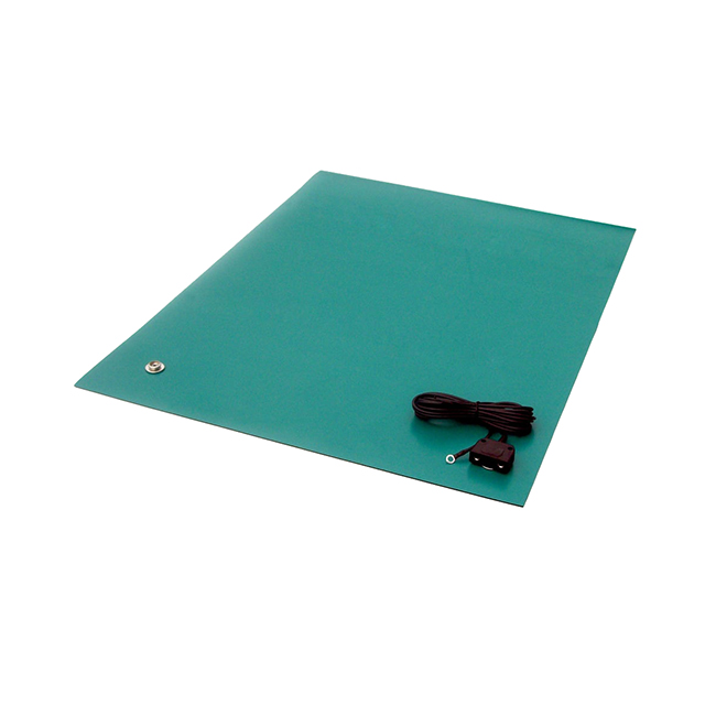 MT3648GN — Антистатические, ESD заземляющие коврики