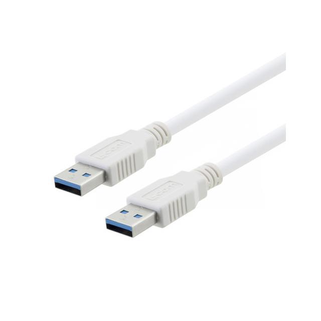 U3A00059-105M — Кабели USB