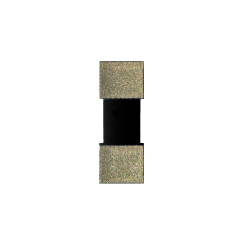 MIC5000BFLMGNHT5 — Чип-резисторы — для поверхностного монтажа (SMD)